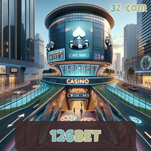 A Importância do Suporte ao Cliente em Jogos Online: Foco no 126BET