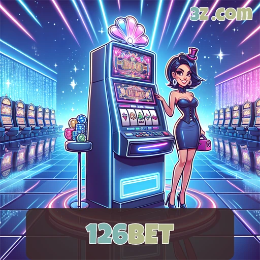 O Crescimento dos E-Sports e Sua Presença na 126BET
