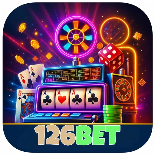 126BET