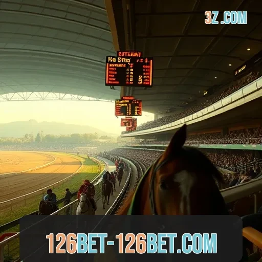 126BET Suporte 24/7